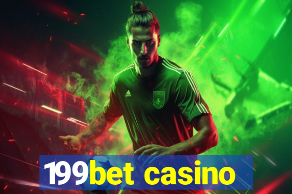 199bet casino